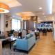 Hampton by Hilton Birmingham Jewellery Quarter - Foto 6