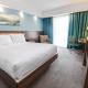 Hampton by Hilton Bournemouth - Photo 1