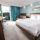 Hampton by Hilton Bournemouth - Photo 4