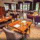 DoubleTree by Hilton Stratford-upon-Avon, United Kingdom - Photo 6
