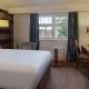 DoubleTree by Hilton Stratford-upon-Avon, United Kingdom - Photo 4
