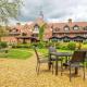 DoubleTree by Hilton Stratford-upon-Avon, United Kingdom - Photo 1