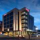 Hampton by Hilton Dundee City Centre Данди - Фото 3