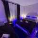 Apartman Žanić Ogulin with pool and jacuzzy, Ogulin (foto 5)
