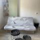 Appartement relaxant Amiens - Foto 6