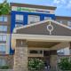 Holiday Inn Express & Suites Huntsville by IHG - Foto 1