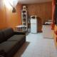 Petit Studio bateliere