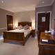 Rose in Vale Country House Hotel, St. Agnes - Kuva 3