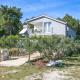 Apartments with parking space Cove Smrceva, Brac - 20193