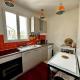 Appartement SAINTE ELISABETH - République, Paris - Foto 7