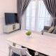 TheSun #3BR #PISA #FTZ #FamilyStay #USM, Bayan Lepas (foto 2)