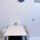 TheSun #3BR #PISA #FTZ #FamilyStay #USM, Bayan Lepas (foto 3)