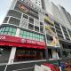 TheSun #3BR #PISA #FTZ #FamilyStay #USM, Bayan Lepas (foto 4)
