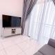 TheSun #3BR #PISA #FTZ #FamilyStay #USM, Bayan Lepas (foto 6)