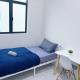 TheSun #3BR #PISA #FTZ #FamilyStay #USM, Bayan Lepas (foto 10)