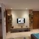 Appartement Studio Maarif Casablanca Le loft, Casablanca - Photo 6