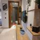 Appartement Studio Maarif Casablanca Le loft, Casablanca - Photo 8