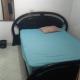 Habitación #1 prado centro, Medellín - Zdjęcie 1