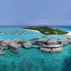 Six Senses Laamu, Laamu - Photo 1