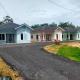 Homestay Dalilah Islam Sendayan, Seremban