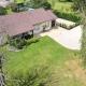 GITE CHEZ MONETTE, Nance (fotografie 3)