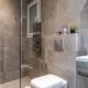 Cozy 2BD Beachfront Escape In The Heart Of Glyfada, Athen - Foto 10