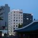 Hotel DM, Soul - Fotografie 1