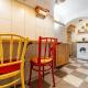 Casa cu Turn, Sibiu - Fotografie 4