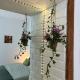 Guest House Rusu, Brasov - Foto 9