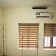 Salalah Enclave - 3 AC Bedroom House at Vytilla, Kochi, Kochi - Foto 10