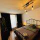 Attraktives Apartment mit dem Blick auf den Inn, Passau - Foto 1