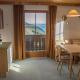 Apartment in Mittersill near KitzSki Lift - Foto 2