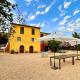Donna Vittori - Borgo Agricolo, Paliano (photo 8)