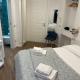 B&B Vietri Centro 2, Vietri (Foto 4)