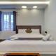 Hotel Brundavan International Guntur, Guntur - Zdjęcie 1