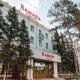 Ramada by Wyndham Astana - Photo 2
