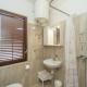 Protić Apartments, Vela Luka (Vallegrande) (foto 5)