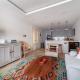 Primary Located Splendid 2BR flat near Hyde Park, Londýn - Fotografie 2