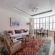 Primary Located Splendid 2BR flat near Hyde Park, Londýn - Fotografie 1