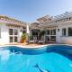 Villa with private swimming pool Mijas - Fotografie 3