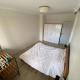 Large apartment with a balcony in central Kadıköy, Istanbul - Fotografie 9
