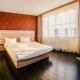 Star G Hotel Premium Dresden Altmarkt, Dresde - Photo 9