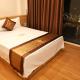 Đức Khôi Hotel, Cao Bằng (foto 7)