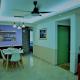 Awedee Homestay Putrajaya, Putrajaya (fotografie 4)