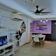 Awedee Homestay Putrajaya, Putrajaya (fotografie 3)