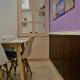 Awedee Homestay Putrajaya, Putrajaya (fotografie 5)