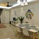 Awedee Homestay Putrajaya, Putrajaya (fotografie 6)
