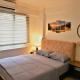 Awedee Homestay Putrajaya, Putrajaya (fotografie 10)