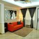 Awedee Homestay Putrajaya, Putrajaya