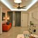 Awedee Homestay Putrajaya, Putrajaya (fotografie 8)